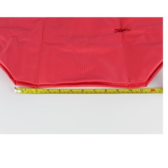 NWT LONGCHAMP Medium Le Pliage Club Tote Bag - Picture 13 of 16